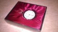 нов часовник в опаковка-внос швеицария, снимка 1 - Мъжки - 21996363