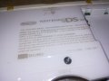 nintendo-бяла-конзола-внос швеицария-за ремонт/части, снимка 10