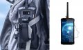 DOOGEE S80, 4G-LTE, IP68 МОБИЛЕН ТЕЛЕФОН, снимка 3