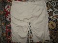 Къси панталони TEX-MAX AZRIA  дамски,ХЛ, снимка 3