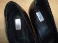 Дамски обувки, снимка 2