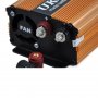 ПРОМОЦИЯ!!! ИНВЕРТОРИ UKC от 300W до 4000W -12V или 24v /220V, снимка 8