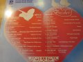 Грамофонна плоча - HEART BREAKER  разбивач на сърца - изд.80те г. , снимка 3