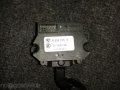 Switch unit steering column BMW 5' E60, компоненти в корм. колона на Бмв Е60, снимка 6