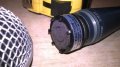 shue sm58-микрофон-profi-внос швеицария, снимка 5