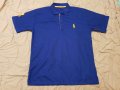 Тениски Ralf Lauren , снимка 2