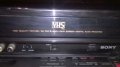 sony slv-373vp video recorder-made in france-внос швеицария, снимка 13