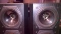 Tannoy 611-2бр култови БРИТАНСКИ тонколони-внос англия, снимка 11