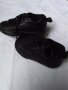 ПРОДАВАМ бебешки обувчици, снимка 5