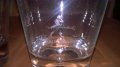Johnnie walker-2бр чаши за уиски-нови-внос швеицария, снимка 7