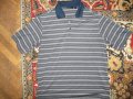 Блузи WALTER H., GRAND SLAM   мъжки,ХЛ, снимка 3