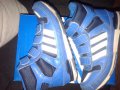 Детски зимни маратонки Adidas, снимка 4