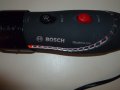 Уникална Bosch Четка за оформяне на прическа BrilliantCare Quattro-Ion PHA5363, снимка 7