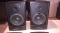 wharfedale  valdus 100-2x100w-27х18х17см-внос англия, снимка 2
