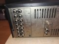 &yamaha ax-400 made in japan-stereo amplifier-внос швеицария, снимка 17