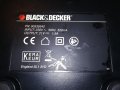 black & decker lithium power-charger+battery-внос швеицария, снимка 9