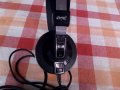 HPR135 hi-fi- колекционерски слушалки, снимка 7