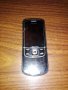 Nokia 8600d luna, снимка 2