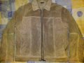 Дебело зимно кожено яке - голямо разнообразие от 40 до 90 лв., снимка 16