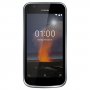 Nokia 1 Dual в наличност, снимка 4