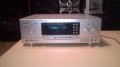 Soundwave av-4312r receiver 5.1 channel-внос швеицария, снимка 1 - Ресийвъри, усилватели, смесителни пултове - 15187274