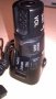 Sony rm-x2s car remote-внос швеицария, снимка 1 - Аксесоари и консумативи - 15142083