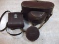 Фотоапарат "KODAK-Retinette" със светломер , сенник и филтър, снимка 8