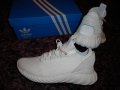 Adidas Tubular Doom Sock, снимка 2