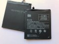 Батерия за Xiaomi Redmi 4S BM38, снимка 2
