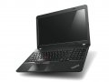 Lenovo ThinkPad Edge E550 на части, снимка 1 - Части за лаптопи - 24392439