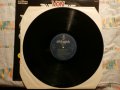 Грамофонни плочи - Lp / Vinyl, снимка 6