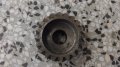 Зъбно колело за маслена помпа за ЮМЗ /МАЛКО/, снимка 15