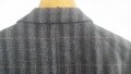 Pierre Laffitte мъжко сако размер 50, снимка 5