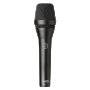 Микрофон AKG P5 I, снимка 1 - Микрофони - 24617195