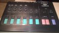 Yamaha km602 made in japan-mixer-внос швеицария, снимка 3