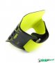 Belkin Ease-Fit Sport Armband for iPhone, снимка 2