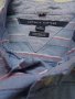 Мъжка риза TOMMY HILFIGER размер М, снимка 4