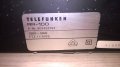 telefunken rr-100 stereo receiver-внос швеицария, снимка 16