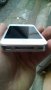 iPhone 4s бял, снимка 2