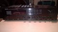 Denon dra-25 receiver-made in japan-внос швеицария, снимка 6