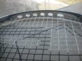 Тенис ракети - нови HEAD ,Prince,Wilson, Babolat , снимка 11