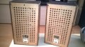 ПРОДАДЕНИ//SOLD-OUT//ПОРЪЧАНИ-8AC-3-руски тонколони-2бр-46х27х16см, снимка 13