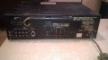&hitachi-stereo receiver-made in japan, снимка 8