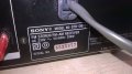 sony str-db780 stereo receiver QS series-внос швеицария, снимка 16
