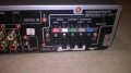 jvc stereo receiver-за ремонт за части-внос швеицария, снимка 17