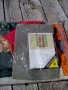 Старо ръкоделие,Направи сам, снимка 4