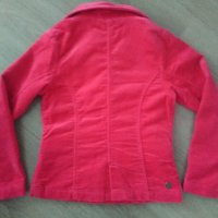 Намаление LCKR уникално детско сако , снимка 4 - Детски якета и елеци - 21084977