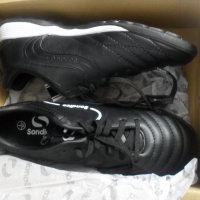 Sondico обувки за футбол тип стоножки внос Англия, снимка 14 - Детски обувки - 25830579
