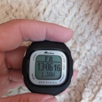 NavGear GPS фитнес часовник GW-145 с компас, снимка 7 - Спортна екипировка - 25855363