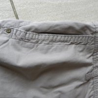 Къси панталони ESPRIT, размер 30, снимка 7 - Къси панталони - 20965516
